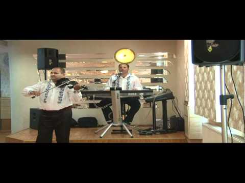 Formatia MODERN din Mioveni - Tel : 0741068162 / 0766751805