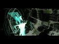 colectivo triangular - on frozen ground