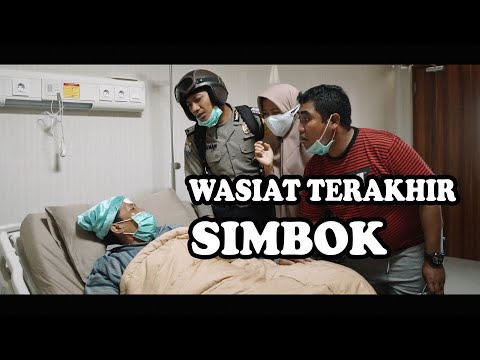 wasiat-terakhir-simbok-pak-bhabin-polisi-motret