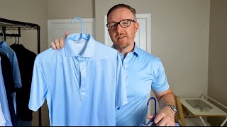 Collars & Co Polos | Best Office Polo Shirt
