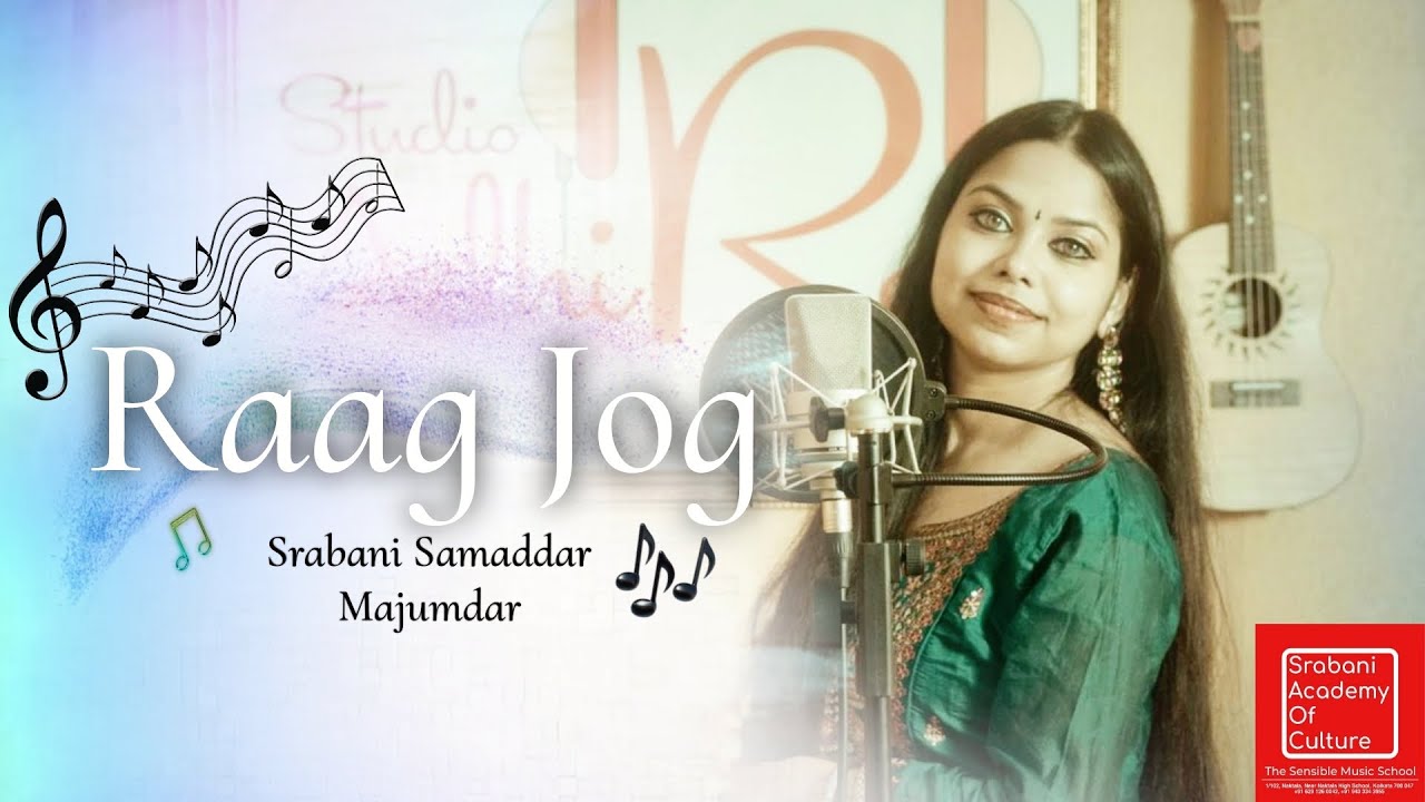 Raag Jog