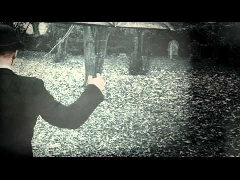 OCTOBER FILE - Elation [Lyric Video]