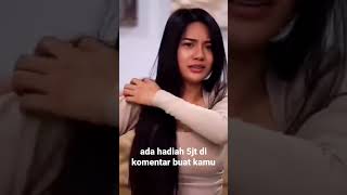 Download lagu KRETEK ABAL ABAL ! BERLIANA MOVER #shorts #shortvideo #shortsfeed #shortsyoutube #viral mp3