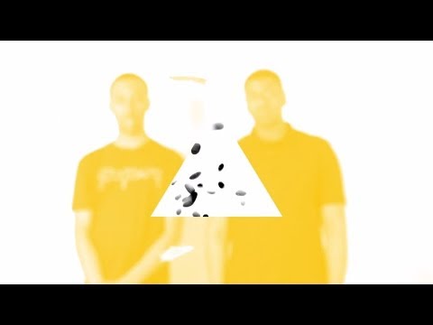 FABRICLIVE 75: Elijah & Skilliam falls into shape