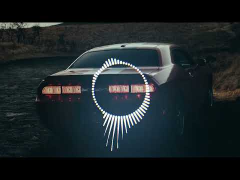 Vasya OMG - PATSYKI Z FRANEKA -PZF (REZUS REMIX) 2