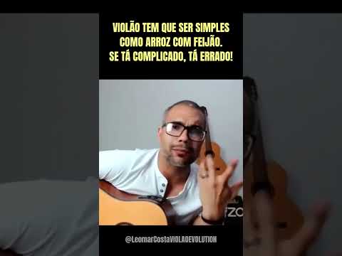 Tudo Vai Melhorar - Feijão Com Arroz