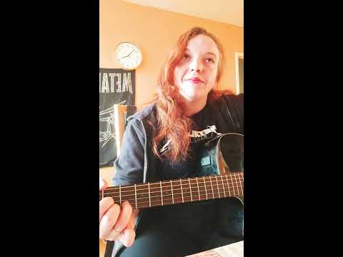 Somnambule - Coeur De Pirate