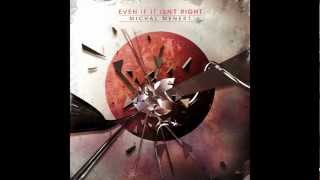 Michal Menert - Still Dreaming