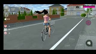 MINI VLOG WITH CYBEL