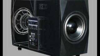 Download lagu Subwoofer Tests - Deepest Bass ever mp3