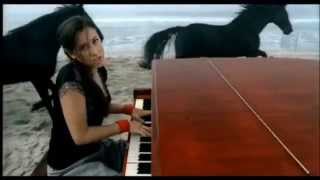 Trouble - The Origin of the Beginning