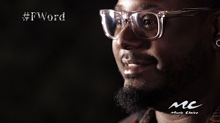 The F Word: T-Pain - Losing Fame