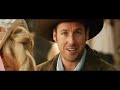 Opening To You Don T Mess With The Zohan 2008 DVD Walt Disney Studios Home Entertainment Version