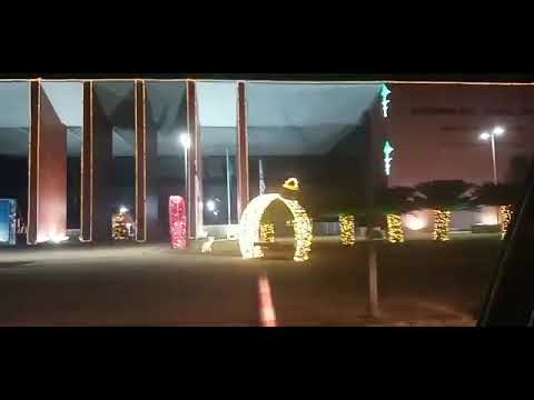 Assembleia Legislativa do Tocantins