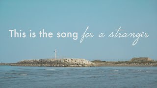 Ripples - Song for a Stranger