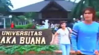 Download lagu Promo iklan Ftv DERITA ANAK TIRI (24 Juni 2006) mp3 Download lagu Promo iklan Ftv DERITA ANAK TIRI (24 Juni 2006) mp3