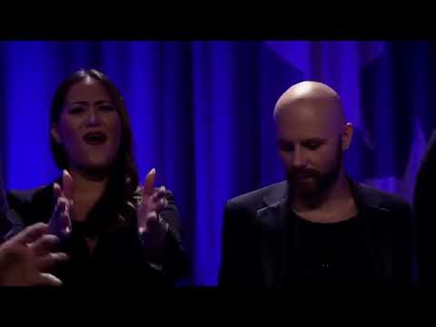 Reprezentacija Bosne i Hercegovine moja dragoj Bih Radio max gračanica novoo pjesma 2019