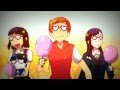 Riddim - Stand By Dreams [Better Audio Quality ...