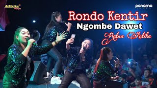 Download lagu Ratna Antika Dikerjain Kang Kendang Pas Mau Foto Bareng | RONDHO KENTIR NGOMBE DAWET mp3 Download lagu Ratna Antika Dikerjain Kang Kendang Pas Mau Foto Bareng | RONDHO KENTIR NGOMBE DAWET mp3