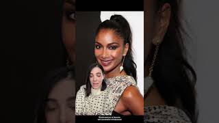 Where Are They Now? | Eden&#39;s Crush