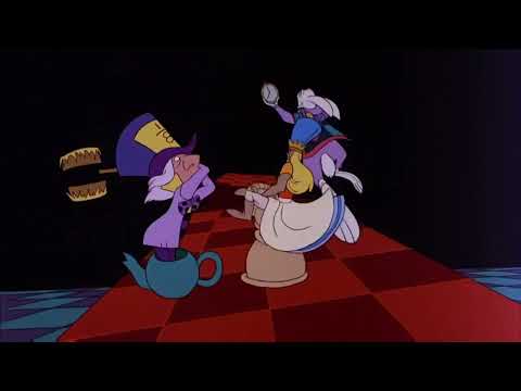 Dragon's Lair 2: Time Warp - Full Playthrough [4k Remastered - BEST Quality]