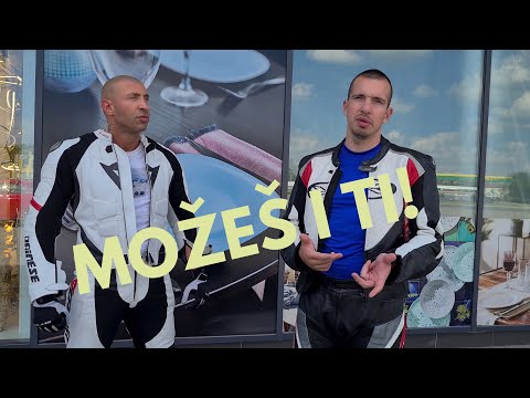 Guraj i Parkiraj Kako Treba BRE! Nauči za 15 min  - Shonne i Shapa