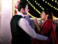 sab satrangi / mannu gargi romance / manargi vm / love / Mohit Kumar / kangan / Salaam E Ishq /