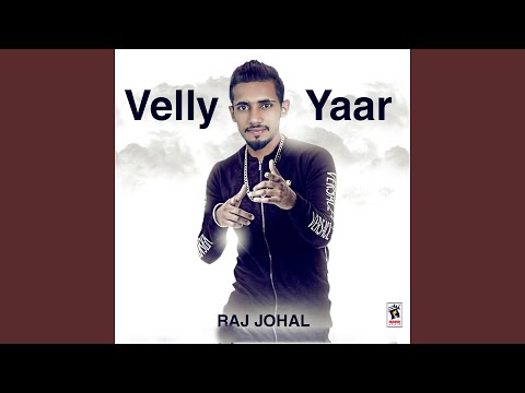 Velly Yaar