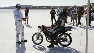 ここからダウンロード アプリリア Rs125 最高速 人気のある画像を投稿する ここからダウンロード アプリリア Rs125 最高速 人気のある画像を投稿する