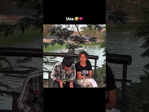 Reel tagged #like