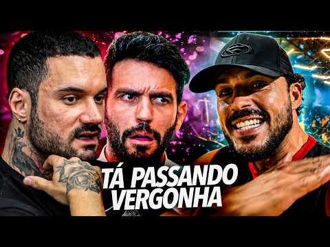 Vídeo 1