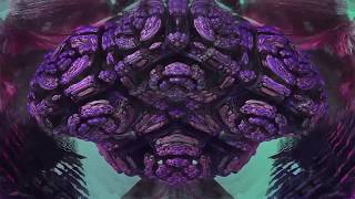 The Temple of Gold (Fractal Adventure 2)