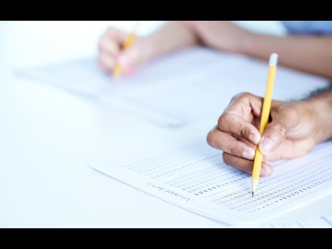 MGS anuncia processo seletivo com dezenas de vagas em Minas.#MGS #vagasdeemprego2022 #emprego #vaga