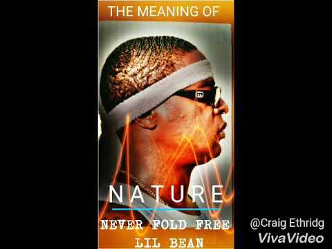 EVERYTHING alright by king Cairo ft heavy d