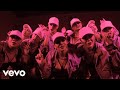 Justin Bieber - No Sense (PURPOSE : The ...