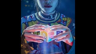 Japan Air (ft.m33sh) by Anamanaguchi 100% FC