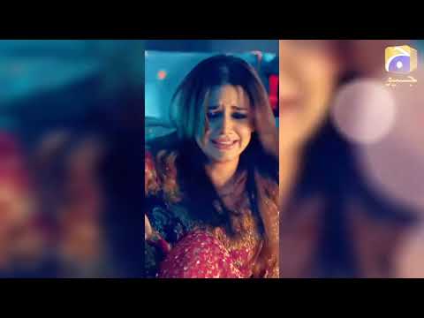 Jhoom New promo  jhoom episode 05 Teaser 03 new teaser Haroon kadwani