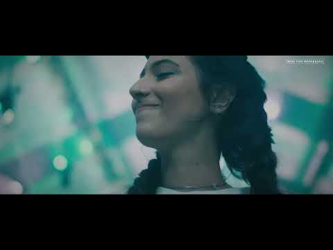 SOTRACKBOA FSTVL @ SAO PAULO AFTERMOVIE 2022