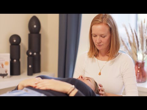 Imagefilm Referenz 5