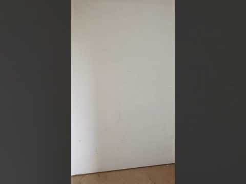 2010 Strand - Video 2 of 2