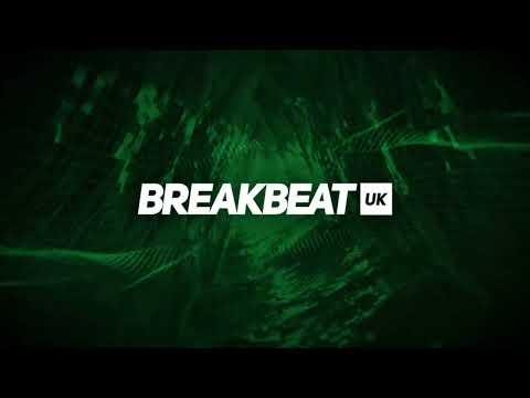 Krafty Kuts & Gordon Edge - Compnded - Instant Vibes