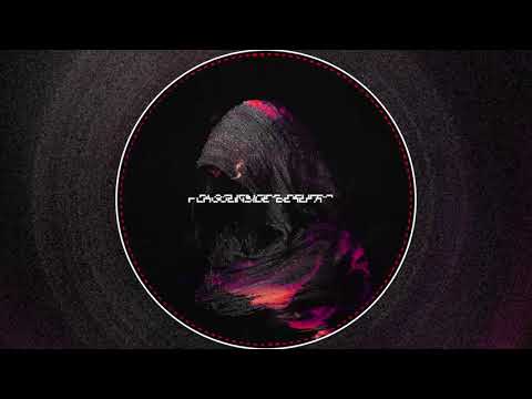 plagueinside — вечеря  /  Огонь по своим