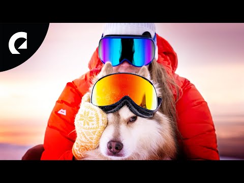 Cecilia Blomdahl Music Mix - Songs Selected by @CeciliaBlomdahl