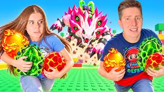Video thumbnail image