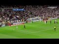 Cristiano Ronaldo Vs FC Barcelona Home - SSCF (English Commentary) - 12-13 HD 1080i By CrixRonnie