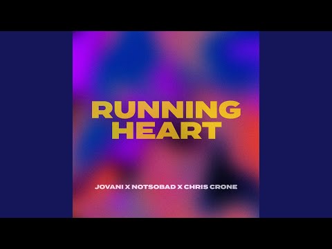 Running Heart