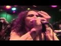 Rainbow - L. A. Connection (Live) HD 