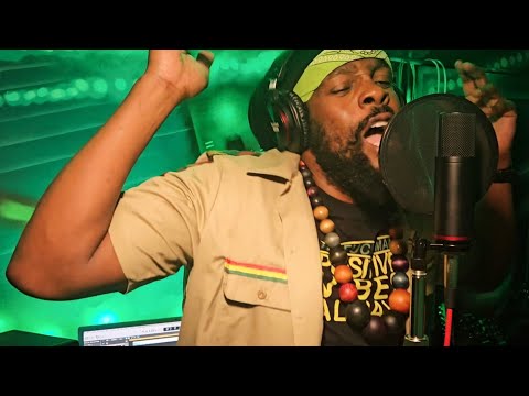 Da Fuchaman - Fake Friends (You're Fake)