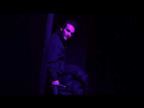 BANDE ANNONCE