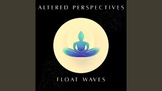 Weightless Thought Waves